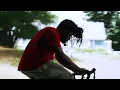 You're the Only One Watching - MIKE