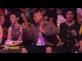 มีแต่เธอ - พาราด็อกซ์ l Hidden Singer Thailand เสียงลับจับไมค์