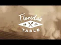 Florida s Table Dewey Destin s in Destin