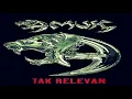 Download Lagu Amuk - Tak Relevan HQ