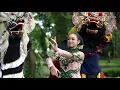 Download Lagu Niken Salindry - Loro Batin | Dangdut (Official Music Video)