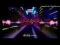 Kungs - Lipstick (Re Cue Bootleg)