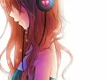 Download Lagu Sad Anime Music Collection Best Sad Songs