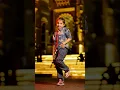 Download Lagu Achi Lagti Ho 🥰 #ytshorts #dance #somisharma #cute