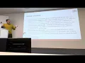 Lecture 8 Intro to Bayesian Methods part 1