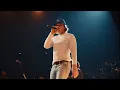 I Wrote The Book- Morgan Wallen (Live Performance)