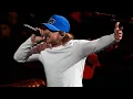 I Wrote The Book - Morgan Wallen Live Performance