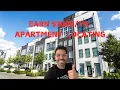 Earn 300k in Apartment Locating Proven Strategies