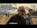 Download Lagu Komercja zabija piękno tego terenu - kamper bohoho - uciekamy na Kaszuby