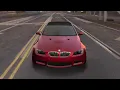 Download Lagu Need for Speed ProStreet PS2 All Cars Sounds