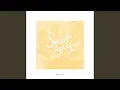 Download Lagu Sweet Baby