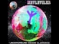 Download Lagu Mevleviler - Underground Disco Classics (Cambodia Release) // 2016 FULL ALBUM