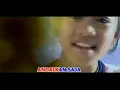 Download Lagu Terlambat Sudah Sari Maharani / Trio Cabe Rawit
