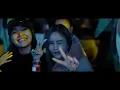 ถามเพื่ออะไร - KLEAR Live at ALL IN Hatyai