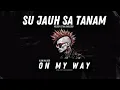 Download Lagu DJ Su Jauh Sa Tanam X On My Way X Lethal Industry (REMIX)