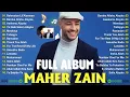 Download Lagu QALBI FIL MADINAH - MAHER ZAIN FULL ALBUM 2025 | RAHMATUN LIL’ALAMEEN | قَلْبِي فِي الْمَدِينَة
