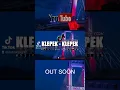 Download Lagu KLEPEK - KLEPEK - REMIXER DISCO TANAH
