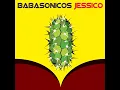 Babasónicos - El Loco