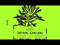 Download Lagu Oktave, JUNO (DE) - Kiddo