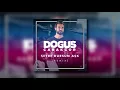 Doğuş Çabakçor - Seyre Dursun Aşk (Remix)