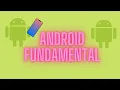 Android Resources Files
