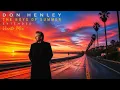 Don Henley   The Boys Of Summer Extended Viento Mix