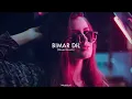 Download Lagu Bimar Dil || (Slowed Reverb) - Song