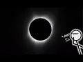 The Secret to Non-Solar Calendars