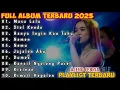 Download Lagu MASA LALU - AJENG FEBRIA - FULL ALBUM TERBARU 2023