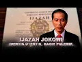 Download Lagu Ijazah Jokowi Identik Otentik, Masih Polemik | AKIM tvOne