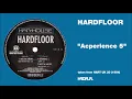 Hardfloor - "Acperience 5" - (1994)