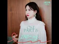 Ending🩷 | Spooky In Love | OST PART.6 | By:MINNIE | 2026