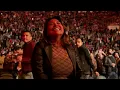 Alejandro Fernández - Volver, Volver (En Vivo Desde La Plaza de Toros La México, 2024)