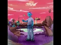 Soweto - Victony & Tempoe