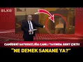 Download Lagu Camiye Mini Etekle Giren Küstaha Haddini Bildirdi! Adeta Ateş Püskürdü...