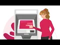Tips for Avoiding Fees Spanish