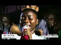 Download Lagu Kaish..See How Adomba Fausty Given Appellations in Worship @ Kasoa Street Worship With MP Nation🔥🔥
