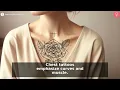 Top 20 Geometric Chest Tattoo Designs Ideas