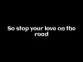 Acdc what do you do for money honey lyrics 