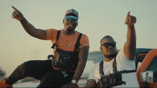 mambo dhuterere ft zolasko hamen hlebanna 2021 official video 
