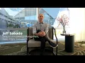 Elevating Document Management at DWT with NetDocuments and the AI App Builder powered by PatternBuil