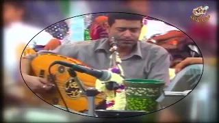 يافؤادي ليه تبكي من كلمات مهدي علي حمدون  غناء الفنان ابو سعد علوي فيصل علوي دندنها