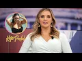 Katie Pavlich Bikini Pictures Which Are Even Inappropriate For Adults