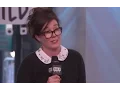 Kate Spade And Andy Spade Speak On Their New Project Frances Valentine