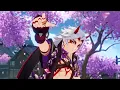 Download Lagu Genshin Impact opening 2 | [gyakkyou spectrum] - ASCA