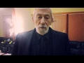 Вахтанг Кикабидзе (БУБА) о Mgzavrebi (МГЗАВРЕБИ) И ТНМК
