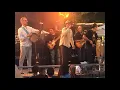 Orchestre national de Barbès - Zawiya / Live Angoulême - France - 1997