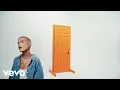Download Lagu Annasofia - Déjame Intentar (Official Video)