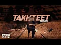 Download Lagu Mansour - TAKHTEET | منصور - تخطيط  ( OFFICIAL MUSIC VIDEO )