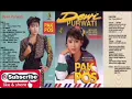 Download Lagu Pak Pos - Dewi Purwati ###